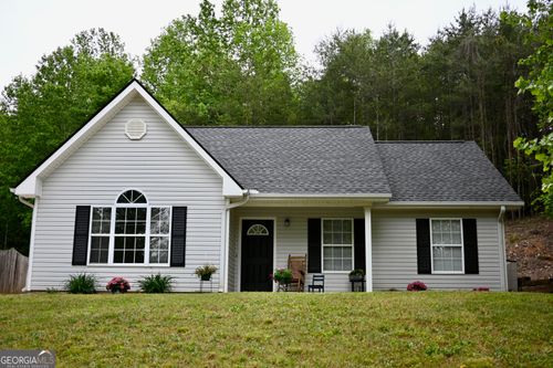194 Chestnut Ave, Demorest, GA, 30535-5664 | Card Image