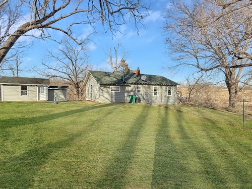 1486 County Road 357, Thayer, MO, 65791-9476 | Card Image