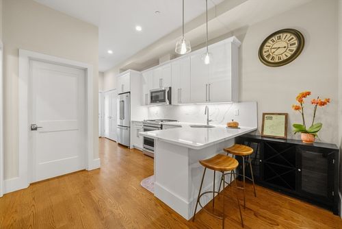 unit-2-66-64 Gove St, Boston, MA, 02128-4374 | Card Image