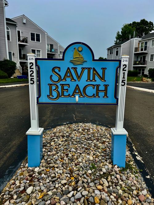 unit-3d-215 Beach St, West Haven, CT, 06516-6146 | Card Image