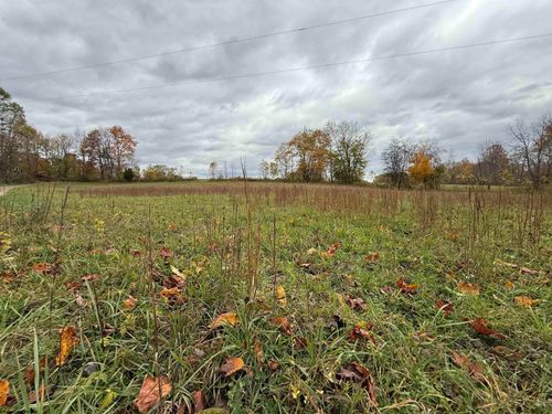 00 Riggins Rd, Kingwood, WV, 26537 | Card Image