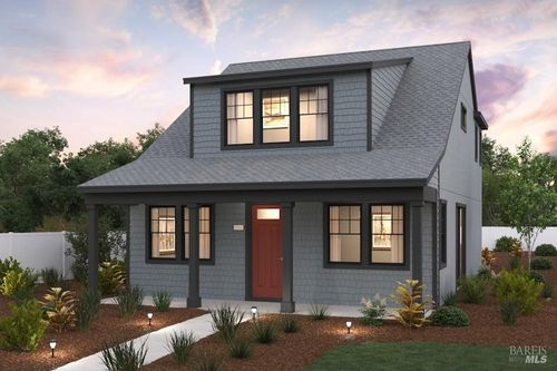 120 Wellness Way, Rohnert Park, CA, 94928-4232 | Card Image