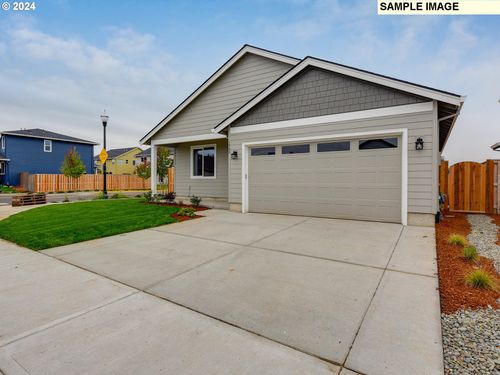 2331 E Otter Loop, LaCenter, WA, 98629 | Card Image