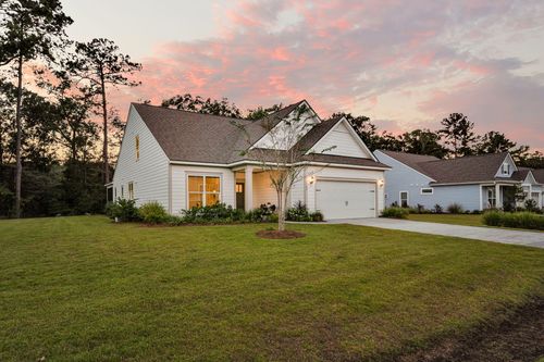 3109 Hugh Bennett Dr, Johns Island, SC, 29455-3473 | Card Image