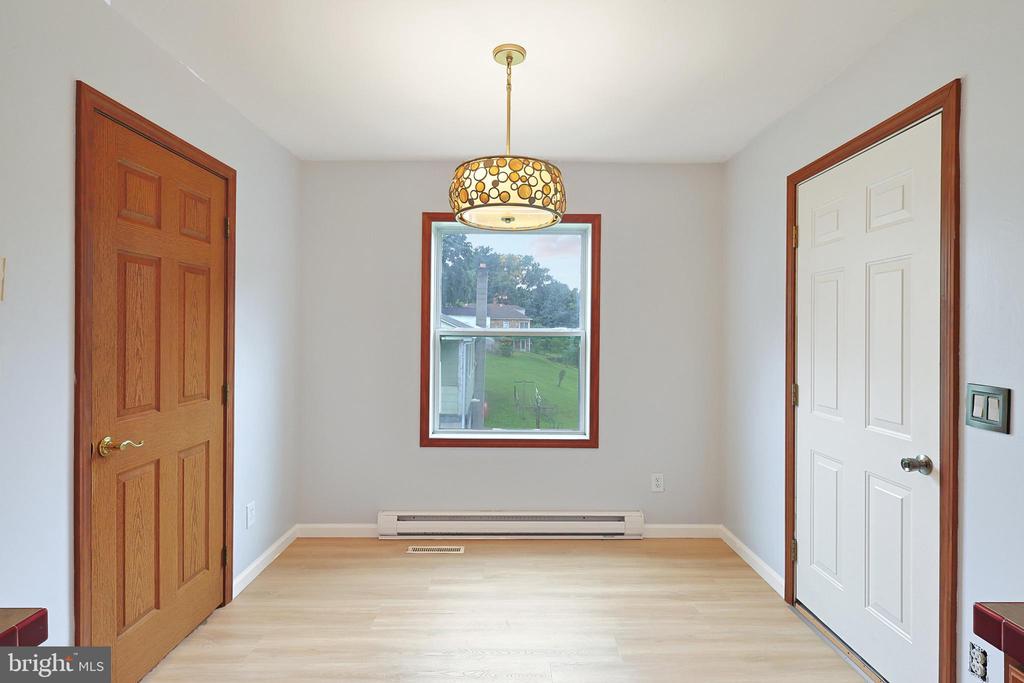 Residential in LONACONING 5