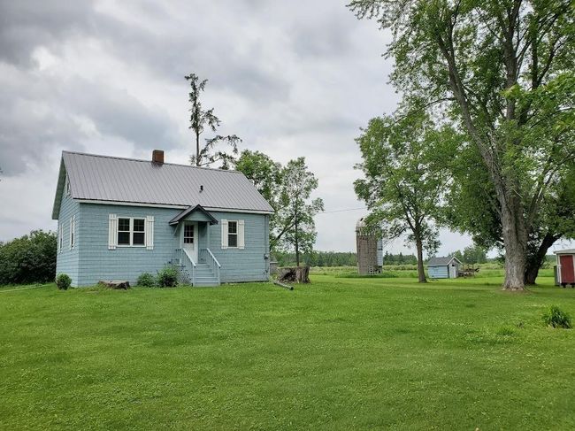 W12781 Rangeline Road, House other with 3 bedrooms, 1 bathrooms and null parking in ACKLEY WI | Image 34
