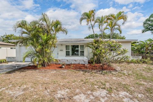4357 32nd Ave N, St Petersburg, FL, 33713-2136 | Card Image