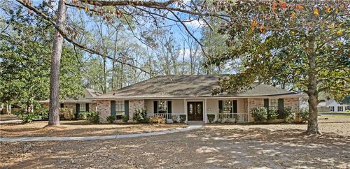 6 Sleepy Hollow Ln, Slidell, LA, 70458-5323 | Card Image