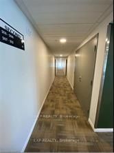 Residential Lease in Lincoln 5