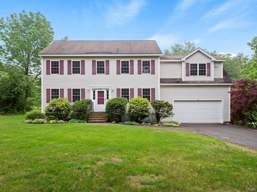 78 Overlook Rd, Westminster, MA, 01473-1016 | Card Image
