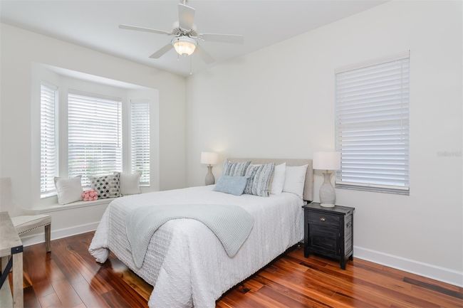 3964 Silk Oak Ln, House other with 3 bedrooms, 2 bathrooms and null parking in PALM HARBOR FL | Image 34