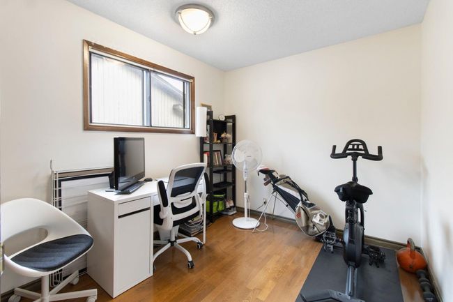 64 Cedarbrook Way Sw, Home with 4 bedrooms, 3 bathrooms and 2 parking in Calgary AB | Image 21