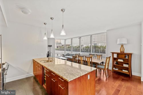 10a-1414 S Penn Sq, PHILADELPHIA, PA, 19102-2546 | Card Image