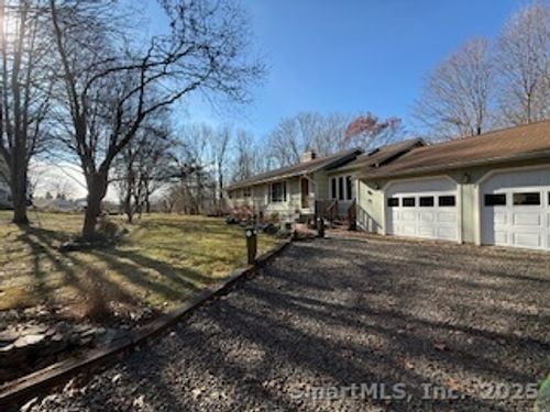 102 Wheeler Hill Dr, Durham, CT, 06422-1623 | Card Image