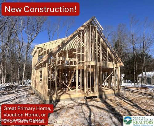 101 White Oak Dr, Jim Thorpe, PA, 18229-9594 | Card Image