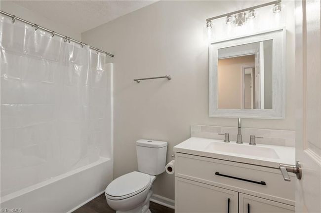 115 Davis Ave, House other with 3 bedrooms, 2 bathrooms and null parking in Clemmons NC | Image 25