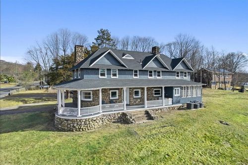 1 Memorial Dr, Suffern, NY, 10901-4509 | Card Image
