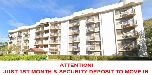 apt-311a-2771 Riverside Dr, Coral Springs, FL, 33065-5548 | Card Image