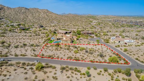 81-16459 W San Pedro Cir, Goodyear, AZ, 85338-7146 | Card Image