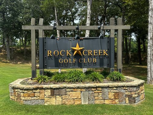 Lot 7 La Paloma, Gordonville, TX, 76245 | Card Image