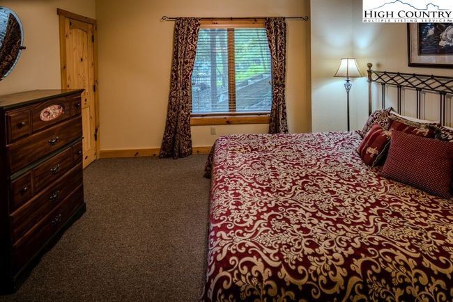 937 Alpine Dr, House other with 4 bedrooms, 4 bathrooms and null parking in Seven Devils NC | Image 29