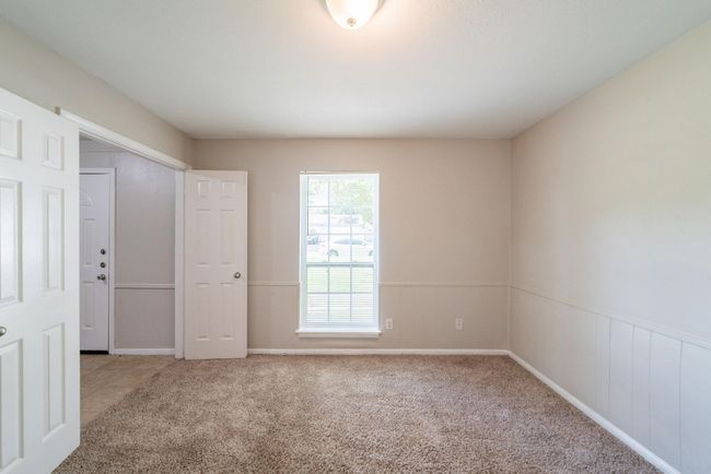 4126 Oxhill Rd, House other with 5 bedrooms, 3 bathrooms and 2 parking in Spring TX | Image 15