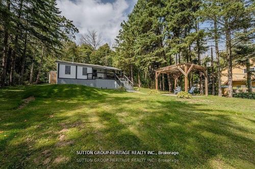 682 N Shore Dr E, Bailieboro, ON, K0L1B0 | Card Image