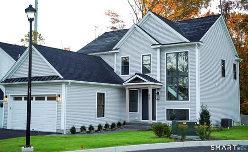 95 Oronoque Hills Road, Stratford, CT, 06614 | Card Image