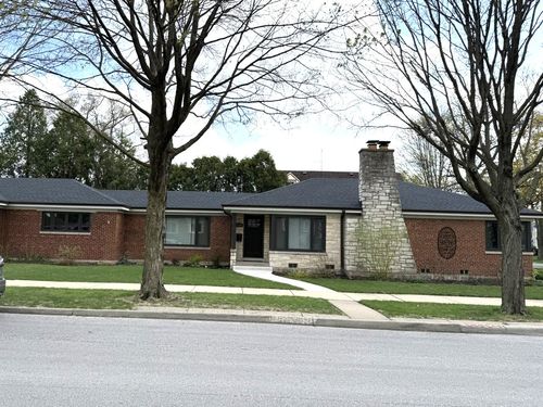 7139 W Cortland St, Chicago, IL, 60707-3800 | Card Image