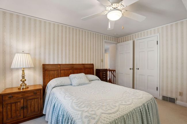 Bedroom 3 | Image 24