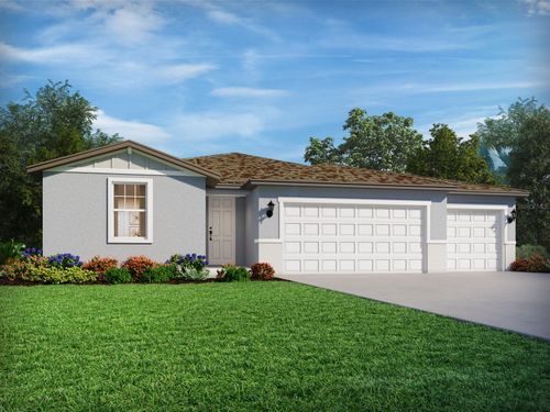 14145 Harvest Pines Lane, HUDSON, FL, 34669 | Card Image