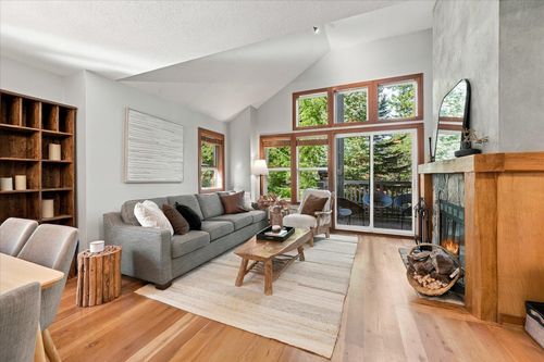 29-4661 Blackcomb Way, Whistler, BC, V8E0Z1 | Card Image