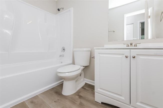 3922 King Dr, House other with 3 bedrooms, 2 bathrooms and null parking in BRANDON FL | Image 12