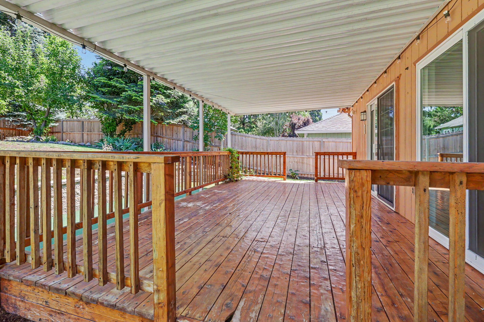 Residential in Medford 4