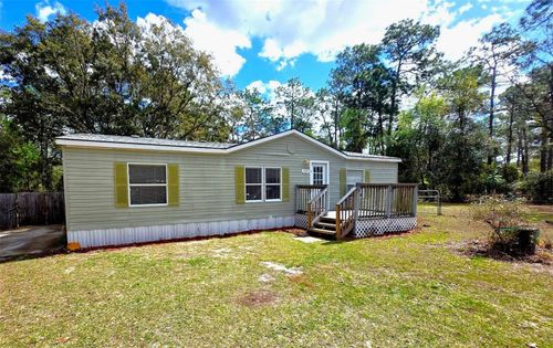 5729 S Leopard Pt, Homosassa, FL, 34446-2733 | Card Image