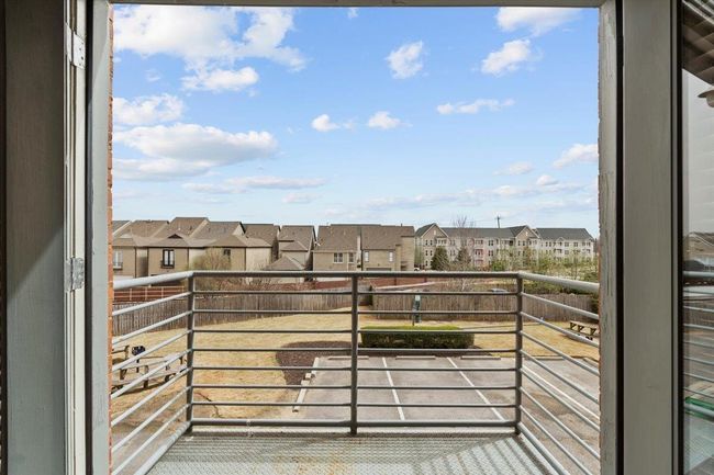 103 - 628 Denmark Dr, Condo with 3 bedrooms, 4 bathrooms and null parking in Memphis TN | Image 13