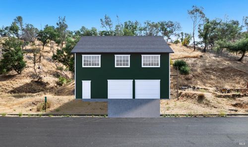 1050 Arroyo Grande Dr, Napa, CA, 94558-9669 | Card Image