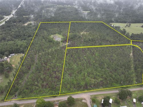 2 County Road 258, Jasper, TX, 75951 | Card Image