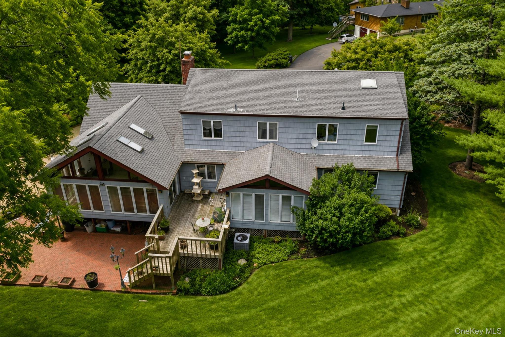 Residential in Ramapo 3