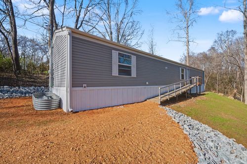 116 Lee Ln, Big Rock, TN, 37023-3105 | Card Image