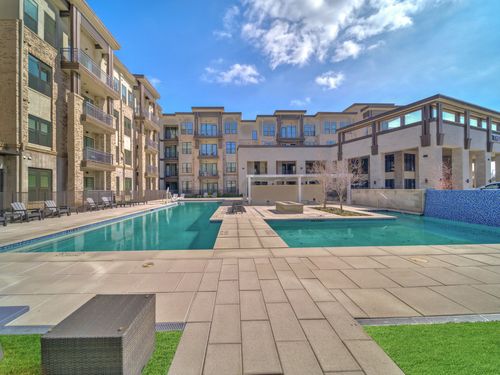 apt-2220-2700 Old Denton Rd, Carrollton, TX, 75007-6481 | Card Image