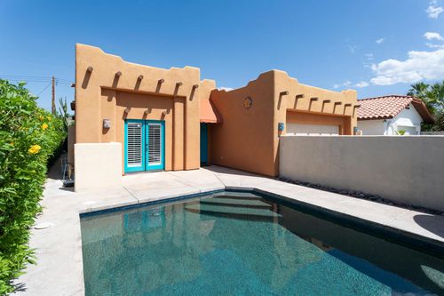 52698 Avenida Herrera, La Quinta, CA, 92253-3343 | Card Image