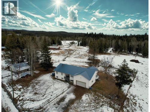4006 Bluestone Road, Quesnel, BC, V2J3H9 | Card Image