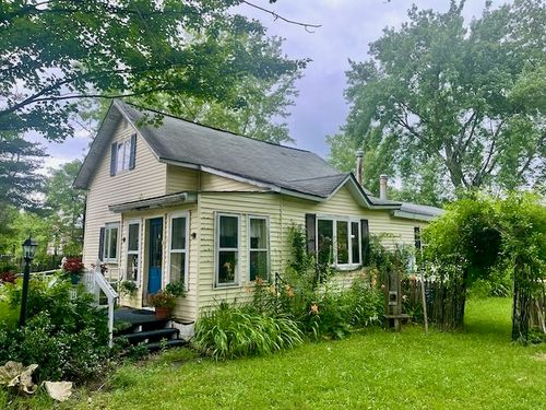 8 Wall Street, Dryden, NY, 13053 | Card Image