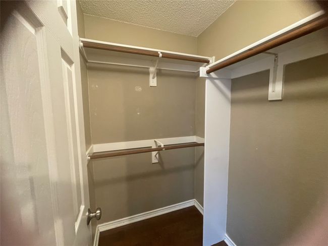 9506 Windy Hollow Dr, House other with 4 bedrooms, 3 bathrooms and null parking in Irving TX | Image 20