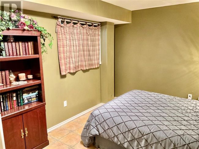 1715 Highway 33, House other with 3 bedrooms, 3 bathrooms and 1 parking in Rock Creek BC | Image 48