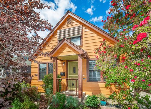 115 Ben Ezra Avenue, Roseville, CA, 95678 | Card Image