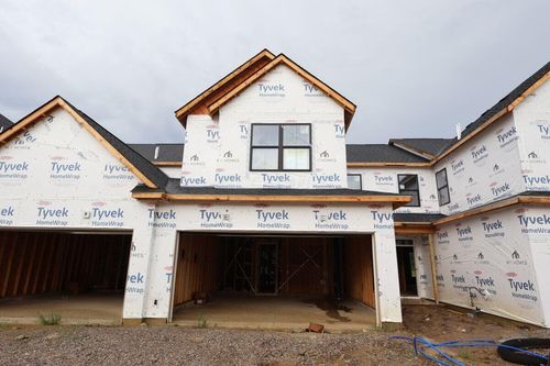 5771 Dutch Lane, Powell, OH, 43065 | Card Image