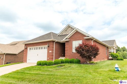 901 Leafland Pl, Elizabethtown, KY, 42701-6497 | Card Image