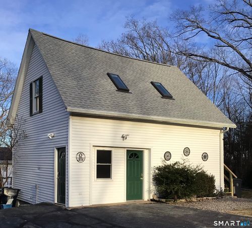 loft-building-30 Charles Street, Putnam, CT, 06260 | Card Image